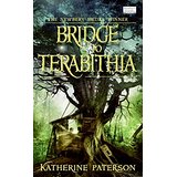 Cover: Bridge to Terabithia, current edition