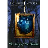 Cover: Day of the Pelican