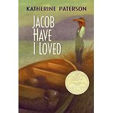 Cover: Jacob Have I Loved